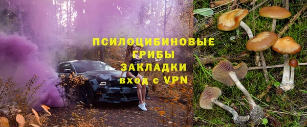 экстази Баксан